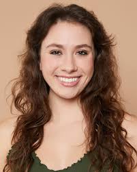 Michele with one L ✨ (@michele.carver) • Instagram photos and videos