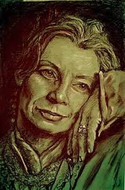 Jacqueline Paintings for Sale (Page #9 of 35)