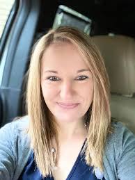 Hello! I am starting my ninth year teaching and my fourth year teaching  first grade at East! I am thrilled to begin another year with a new group  of first graders! I