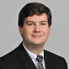 Board Members — Eagan Community Foundation