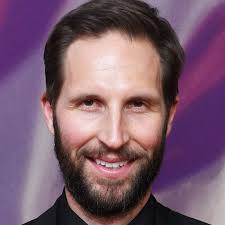 Watch Are You Happy Now (2021) Full Movie Free Online