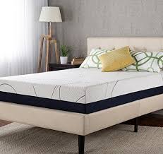 Night Therapy Elite 12 Mygel Ultimate Memory Foam Mattress Queen Mattress Foam Mattress Memory Foam Mattress Topper