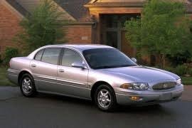 Find the right genuine oem lesabre parts from the full when it comes to new lesabre oem parts at the lowest prices, we've been the top choice for decades. Buick Lesabre Specs Photos 1999 2000 2001 2002 2003 2004 2005 Autoevolution