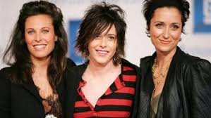Erin daniels images on fanpop. Alexandra Hedison As Dylan Moreland In The L Word Erin Daniels Picture 74062002 454 X 256 Fanpix Net