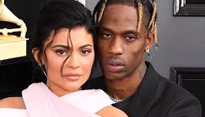 By providing my email address, i expressly consent to be contacted through email with marketing communications (including exclusive updates on products and new products and offers) about kylie cosmetics, kylie skin, and any other kylie jenner brands offered on www.kyliecosmetics.com.i understand that i can opt out, free of charge, at any time. Inside Kylie Jenner Travis Scott S Fourth Of July Celebration