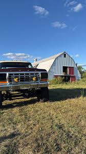 Image result for TNT Orange 1977 Ford Fleet