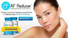 However, it may not get rid of the symptoms of alcohol flush reaction completely. 9 Asian Flush Ideas Asian Flush Flush Asian