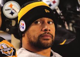 Changes requested for proposed audit