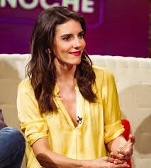 Infante gonzalez jose miguel c.i. El Mensaje De Jose Miguel Vinuela A Maria Luisa Godoy Por Vina 2020