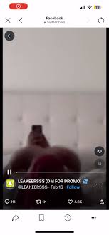 @Dnashtharappers video Tweet