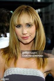 621 Blades Branch Stock Photos, High-Res Pictures, and Images