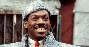 Eddie Murphy's 8 Funniest Movies, Ranked