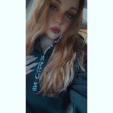 Cammie 🌞🌙👑 (@vixencammie) • Instagram photos and videos