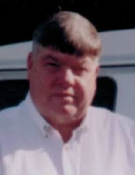 Billy Hester Obituary