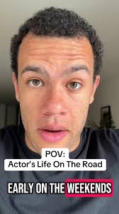 David Yaffe Dublin Life Coach