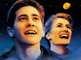 24 Movies You Didn't Know Were Filmed in the Smoky Mountains