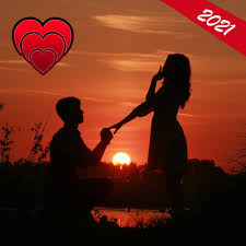 Pra quem sabe sonhar 12. Status De Video Romantico Videos De Amor Apps No Google Play