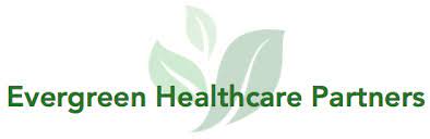 This hospital has been recognized for america's 50 best hospitals award™, america's 250 best hospitals award™, and more. Evergreen Healthcare Partners