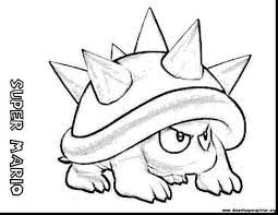 Colored my prince bill sketch. Bullet Bill Coloring Pages Kamek English KÉ™ËˆmÉ›k ËˆkaemÉªk Is A Magikoopa Who Acts As Bows Super Mario Coloring Pages Super Mario Art Star Coloring Pages Coloring Home