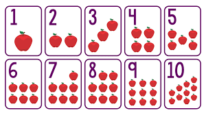 We did not find results for: 10 Best Printable Number Card 1 10 Printablee Com
