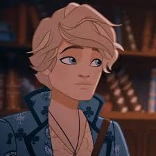 Tanner Sherlock's Instagram, Twitter & Facebook