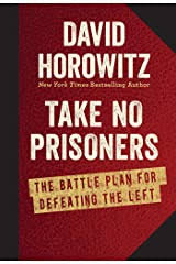 America's constitutional order, with its separation of powers and system of checks and balances, was designed to force warring factions to compromise and come. Amazon Com David Horowitz Books Biography Blog Audiobooks Kindle