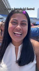 Cuanto Cobra Por Concierto Un Corazón Grupo Cristiano