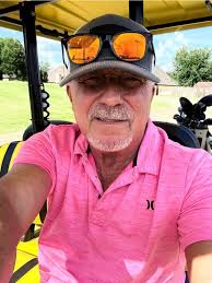 Due to work commitments, I'll soon be relocating to Longview. This marks a  new chapter in my life while I'm excited, I don't know anyone there yet.  I'm also a bit apprehensive