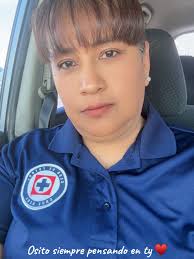 Monce González (@www.tiktok.monce)