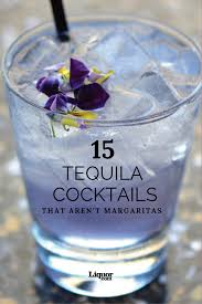 11 Tequila And Mezcal Cocktails To Try Right Now Tequila Cocktails Tequila Drinks Mezcal Cocktails