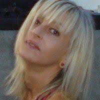 Fátima Damas (damas1)