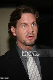 37 Clouth Works Stock Photos, High-Res Pictures, and Images