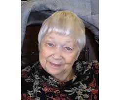 Sherry Kleinschmidt's Instagram, Twitter & Facebook