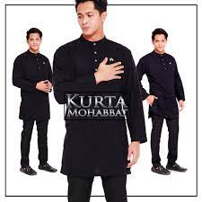 Hari terakhir aisy asyraf by imam muda asyraf berada di utara! Kurta Mohabbat Untuk Aisy Asyraf By Imam Muda Asyraf Facebook