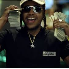 Prayers up for Bronny 🙏🏽 “I've become resilient over these past couple of  years fighting through injuries, mental illness, stuff like that... Just,  you know, coming in and working every day and