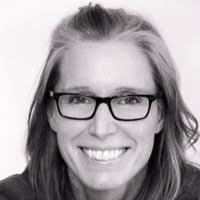 Jane Wadsworth Email & Phone Number