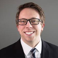 Eminent Domain Attorneys