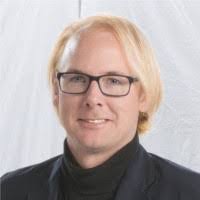 Eric Trammell's Instagram, Twitter & Facebook