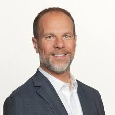 Coffee in hand as usual, but enjoying a different kind of Monday morning  commute.