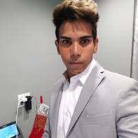 50+ "Abraham Otero" profiles