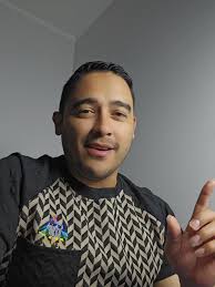 Respuesta a @alexandra.arias.c ¿Con cual vamos después de esta?  #MarcoAntonioSolís #LaVeniaBendita #MúsicaMexicana #Mariachi #fyp