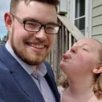 8 "Peter Preis" profiles