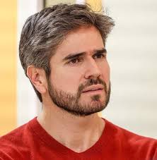 Profile for Daniel Arenas Colombia FC