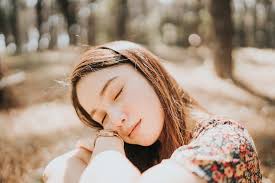 seengraphy (@Ejam891)