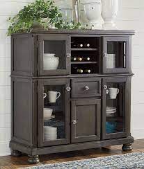 Paired with a matching china cabinet and dining room set, your buffet or server will coordinate at the roomplace, we believe everyone deserves dining room furniture with buffets and servers they. Pin On Breezeway Ideas