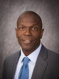 Transitions: Bennington College and Ohio State U. Select New Presidents