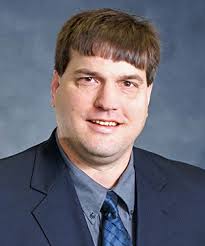 Amid Explosive Growth, Poultry Industry Leaders Chat Chicken, Talk Turkey