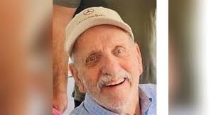 Joseph W. Baur III Obituary