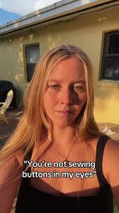 💳💳💳 #fyp #coroline #relatable #talkingstage