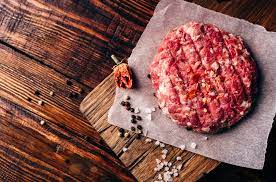 Is Wax Paper Edible Be Careful Of Your Health